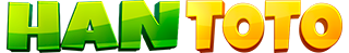 HANTOTO